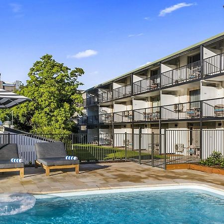 Kiama Shores Eksteriør billede