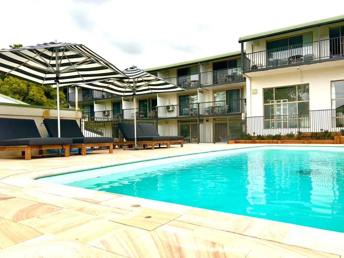 Kiama Shores Eksteriør billede